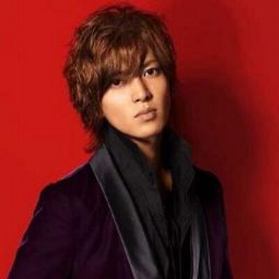 山下智久ファンちゃんねる Hanabibuchiage Twitter 山下智久ファンちゃんねる Hanabibuchiage Twitter