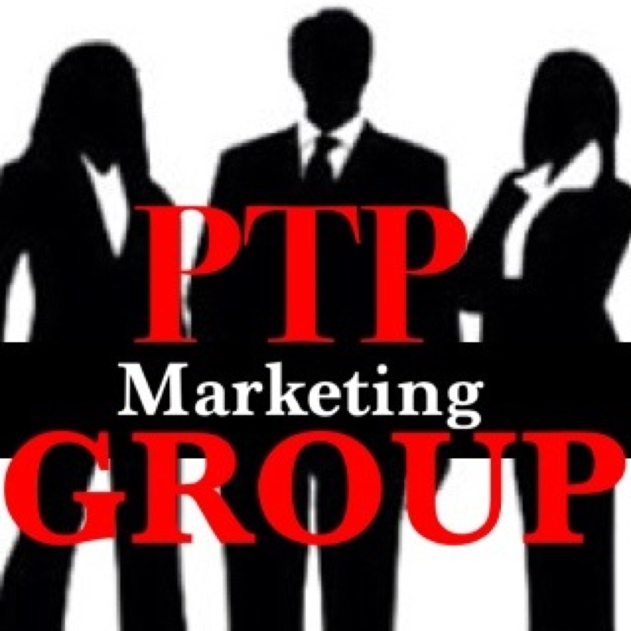 Building Brands not Just An Average Record Label Lets Network PTPmarketingGroup954@gmail.com Download @PleaseTalkPaper #WhereUBeenYungn #Mixtape #ClicLinkBelow