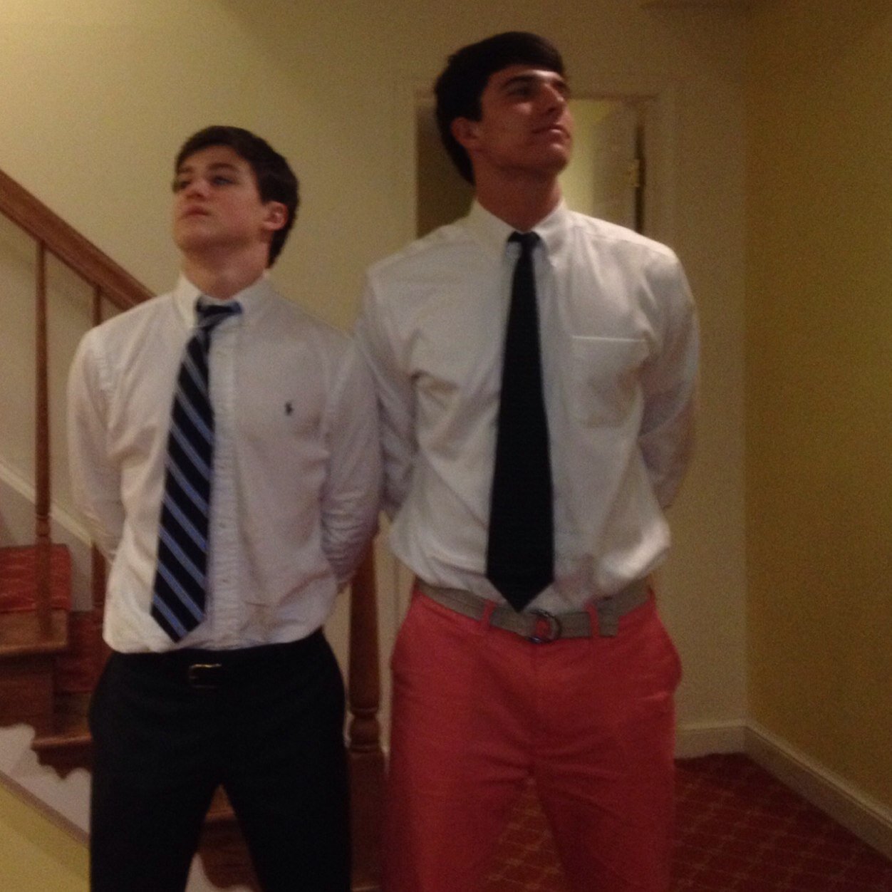 thePHIN_isher's profile picture. 