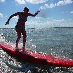 CalakmulSpirits's profile picture. - Liquor aficionados - Adventure seekers - Lovers of life and fine things - Been around the world 3 times or so - loving French life