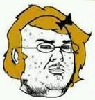 Jogar e comer 3