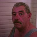 robert egan - @bobegan1951 - Twitter