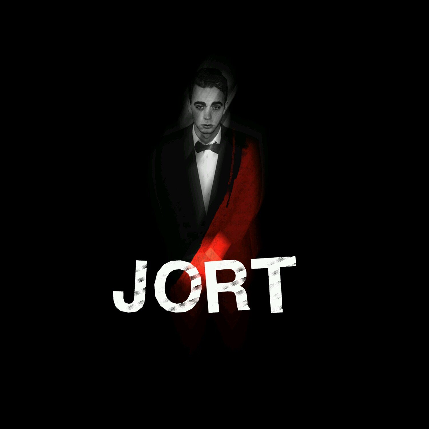 Jortsels's profile picture. The kid is back in town!