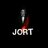 Jortsels's profile image