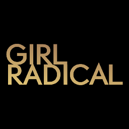 Follow Girl Radical, the new girl group sensation from JC Chasez and Jimmy Harry!