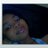 shantelbooty's profile image