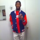 dandre jackson - @dandrej300 - Twitter