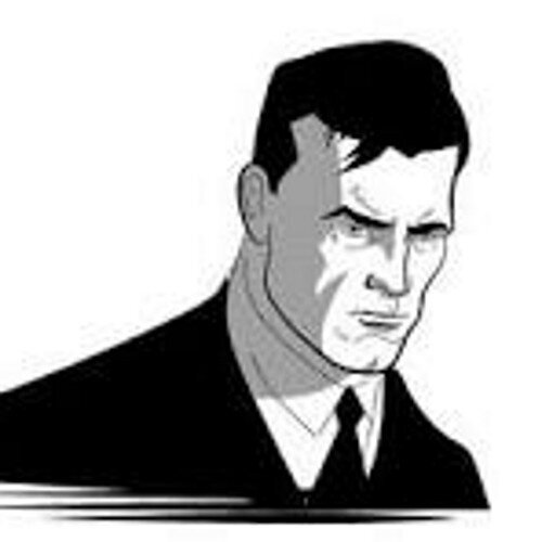 When I  take off my mask I am not Batman I am Bruce Wayne of the Wayne family. Don't call me Batman RP Account Not Batman
