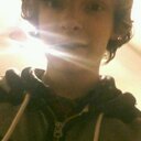 James Lanoue - @JamesLanoue - Twitter