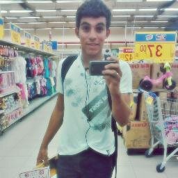 tunz tunz tunz, sinta a vibe da vida.♫♪