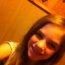 norene brown - @brown_norene - Twitter