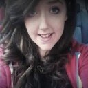 ♡Natalie Friend♡ - @natalie_friendy - Twitter