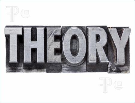 theory_time's profile picture. 