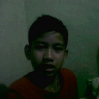 Rafli04🍊,💊π² (@raflidoeta04) 's Twitter Profile