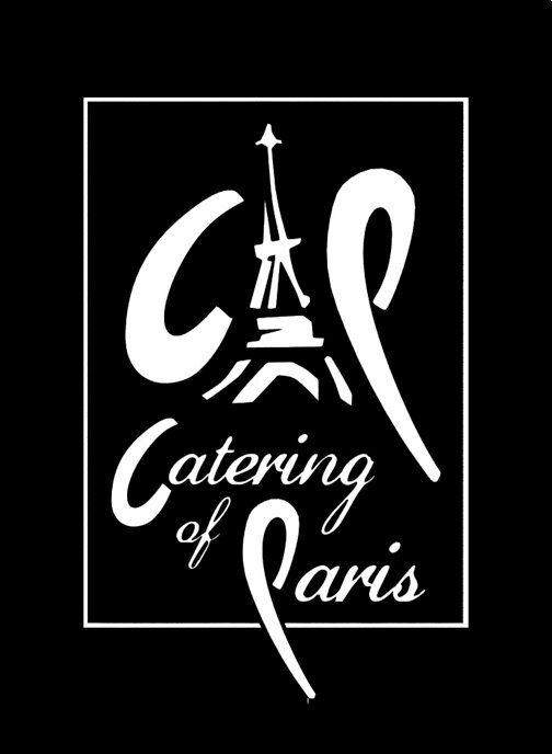 CateringofParis's profile picture. Caterer in Los Angeles & Orange county, serving Breakfast, Crepes, Stations & Buffet Catering. Available for all private and Corporate parties.