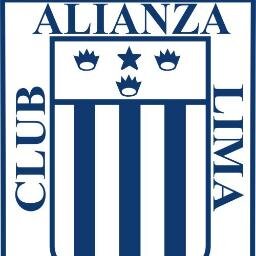 Academia de Futbol Menores Vitarte