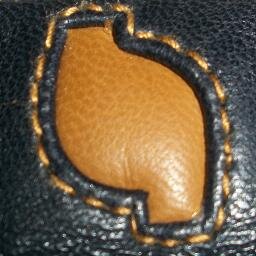 BeldonGregory's profile picture. 