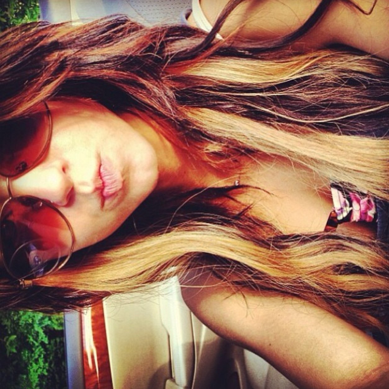 You are perfect for the heart thats ment to love you