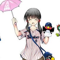 けいにい(Averno) (@_miwa_441) 's Twitter Profile
