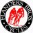 flandersbros's profile image