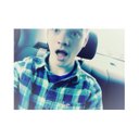 Jason Nickles - @JasonDontae - Twitter