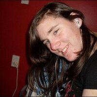 Telle Emerson (@connect4faith) 's Twitter Profile