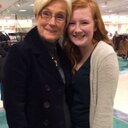 Wanda ball - @WandaballBall - Twitter