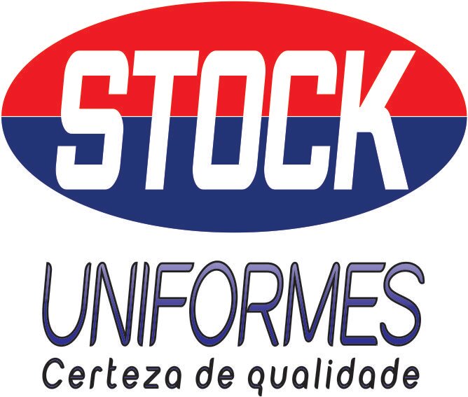 Fabricante, fornecedor de uniformes Profissionais e Escolares, atendendo todo Brasil. Vamos conversar ?
