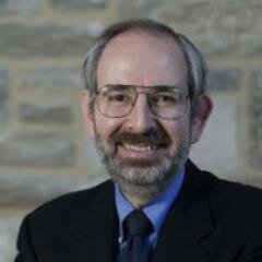 College Professor;
Financial commentator