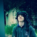 Michael Grady - @grey_babies - Twitter