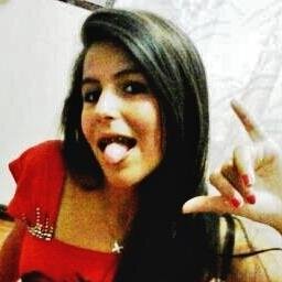 Deixa a Energia do som te levar, a vibe positiva solta pelo ar - To cntg até o fim - @LiFrana_