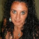 sofia matilde ruiz - @sofyaruiz701 - Twitter