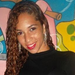 Minha personalidade é UNICA não me importo nem um pouco pro que pensa. sou A MELHOR pra quem MERECE! Boα o suficiente prα αbαlαr suα mente* αн cнєƒє