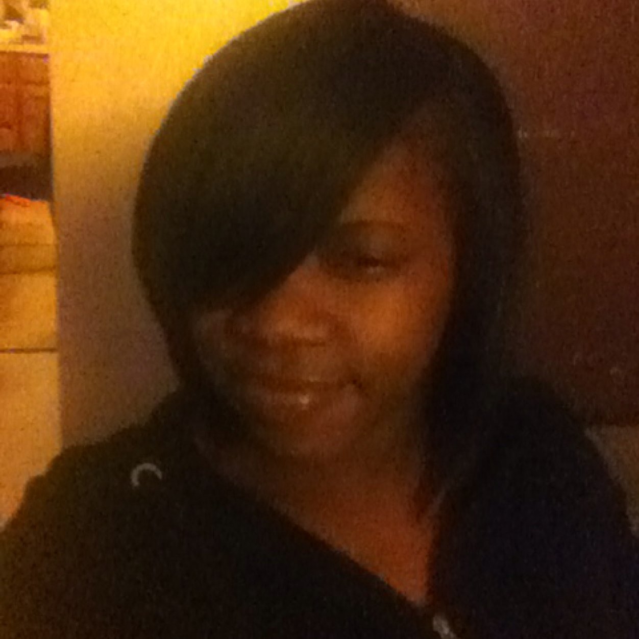 JANUARY_21ST's profile picture. Family: @rhondaS_Nation1 , @gougousgirl512