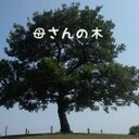 2451kix3▽紫▽ (@010889Tomomi) Twitter