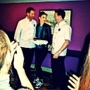 Julia Sullivan - @JulesRhiannon - Twitter