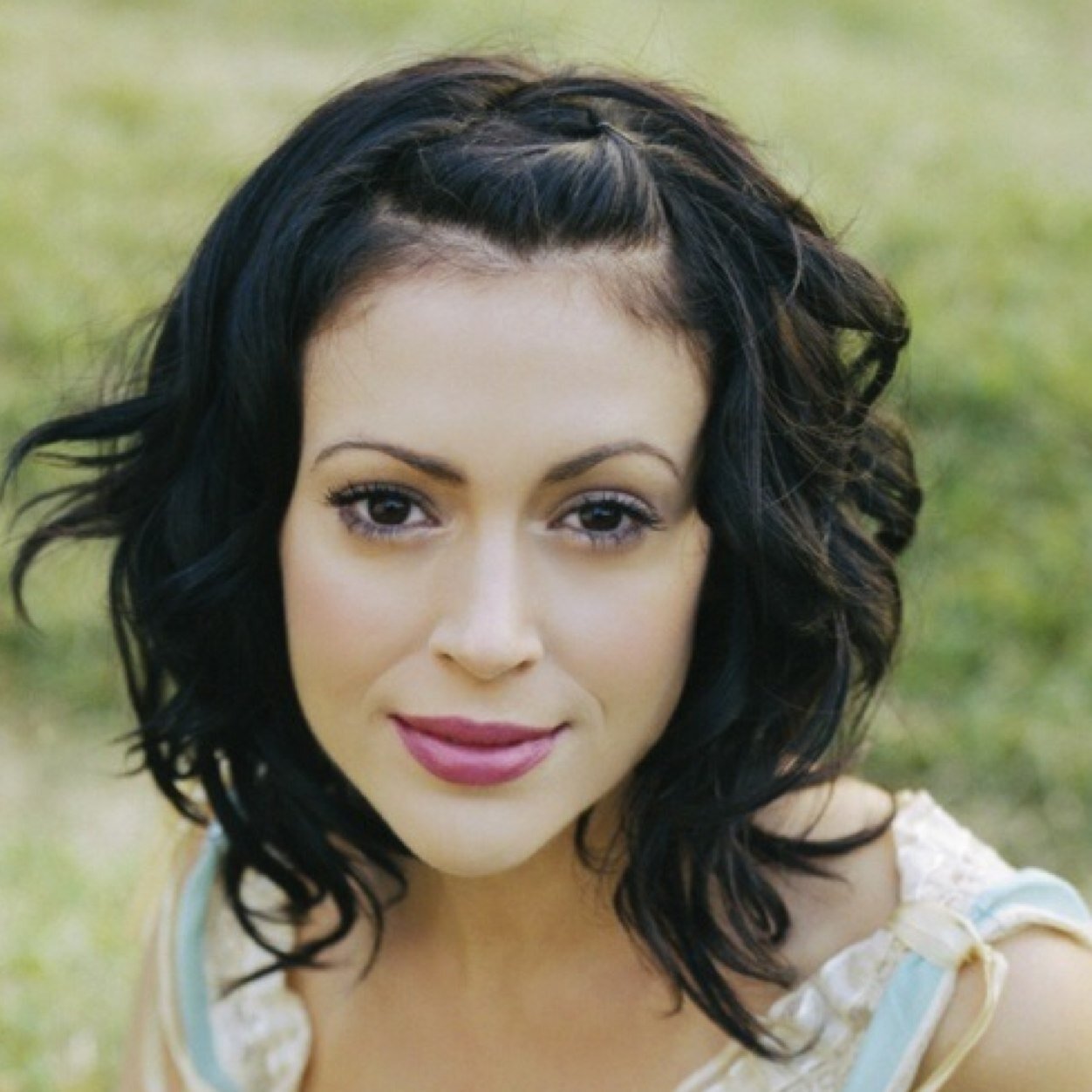 Phoebe Halliwell Phoebejebbies Twitter