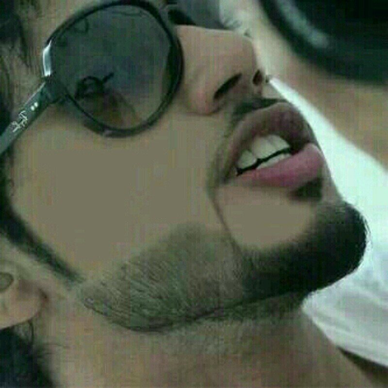 ‏‏جده ♥ [الخااص مهمل]