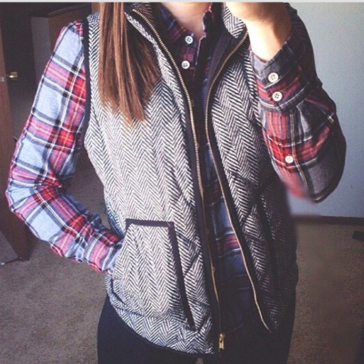 SC_prep97's profile picture. Southern raised. 16. A little party never killed nobody. Gatsby addict. Southern Proper.