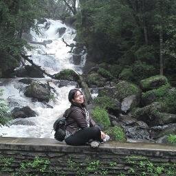 vivizstar's profile picture. Flowers:lilys Candy:twizzlers