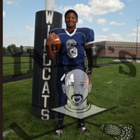 Drake (@thereal_drakef) 's Twitter Profile