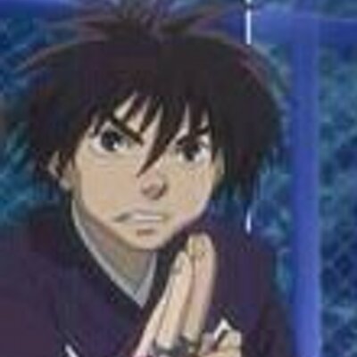 墨村良守 Yoshimori Ayks Twitter 墨村良守 Yoshimori Ayks Twitter