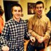 Luke Charamella (@luke_chara13) Twitter profile photo Luke Charamella (@luke_chara13) Twitter profile photo