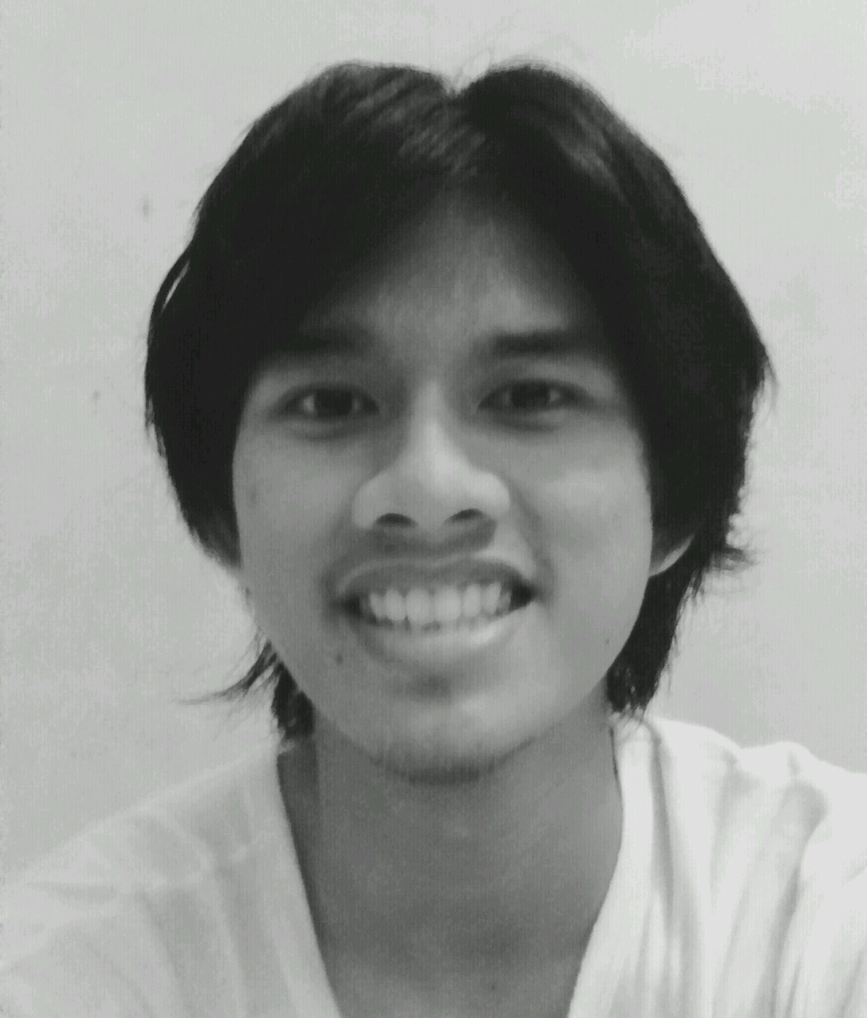 Robby Rodlial Iman