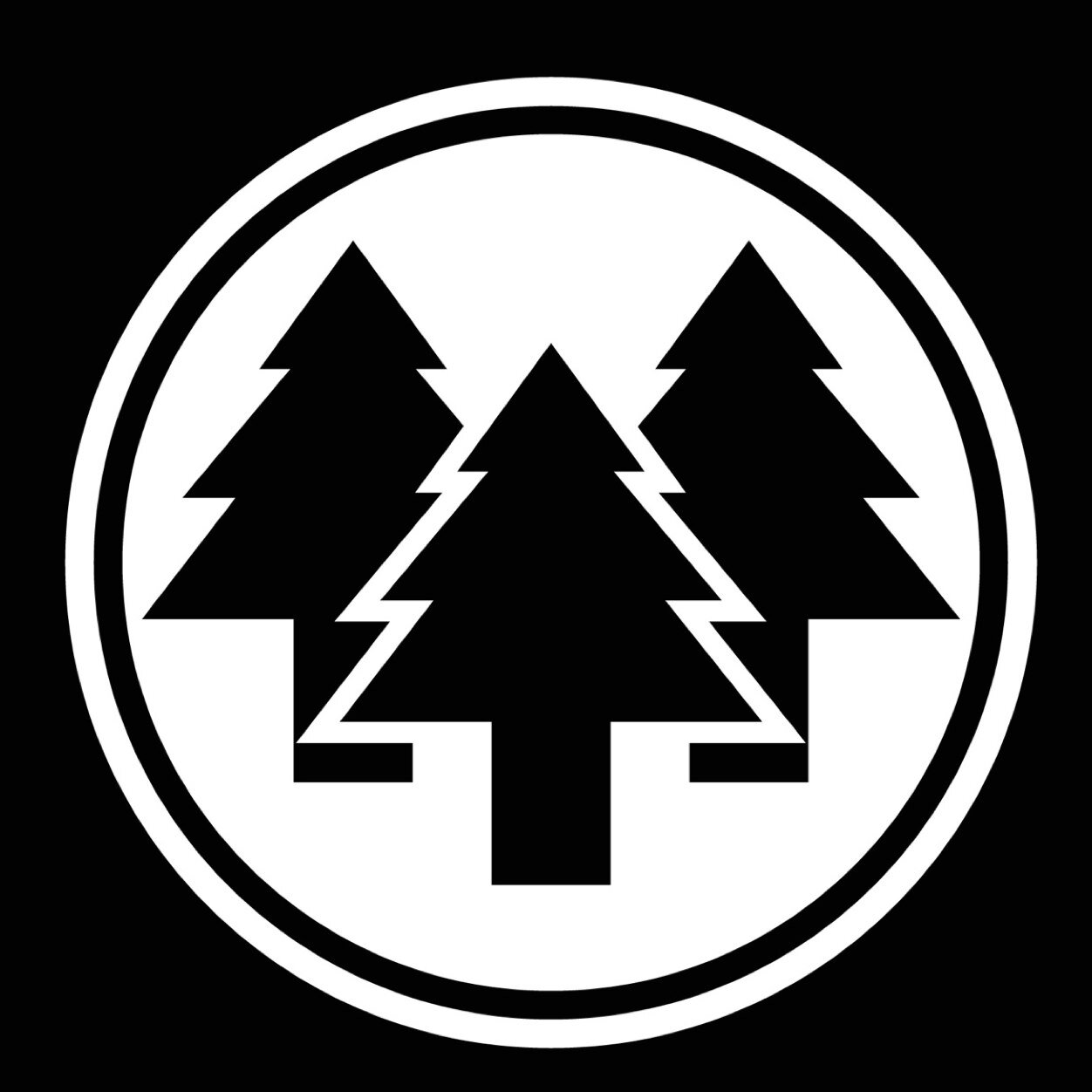 Brand | Design | Create. Specializing in web development, vinyl design and application, and brand image creation.