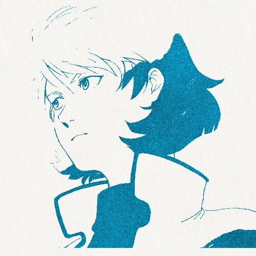 カミュカミュさんのプロフィール画像