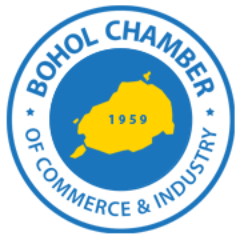 Bohol Chamber of Commerce & Industry