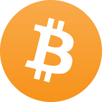 ビットコイン最新情報 (@bitcoin_newinfo) 's Twitter Profile