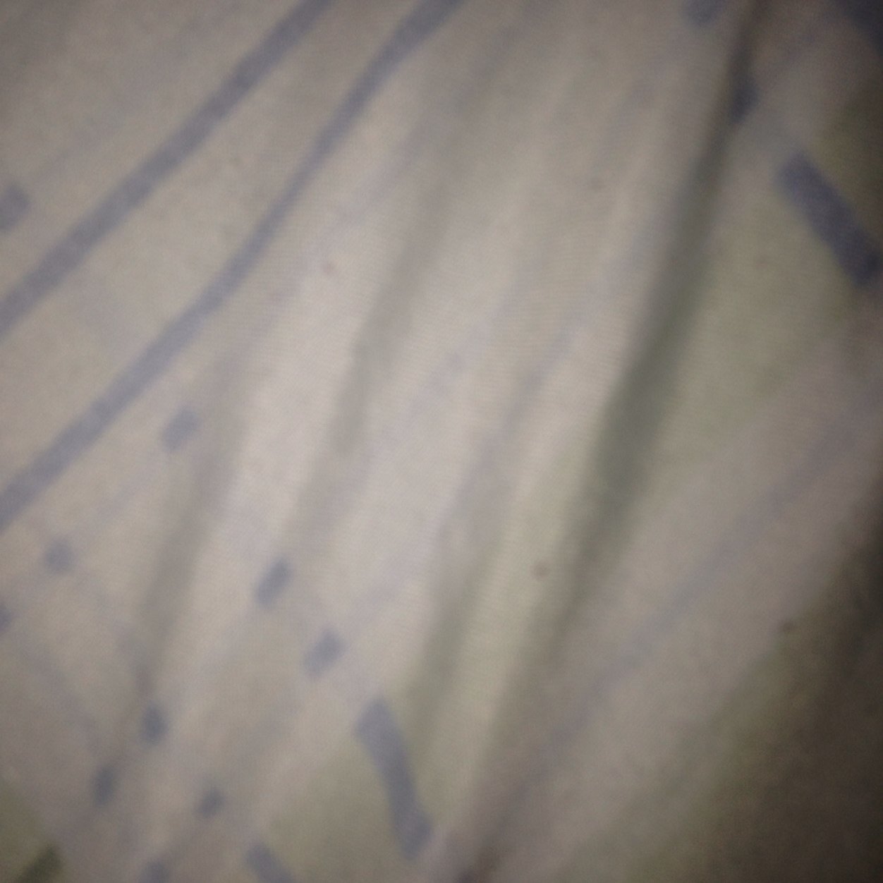 imanij270's profile picture. 