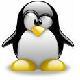 Security Researcher/Analyst, Reverse Engineering, Malware Analysis, Coding ...